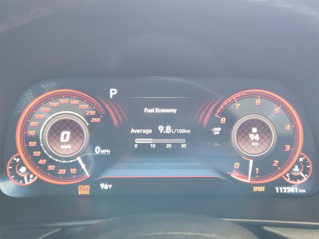 used 2020 Hyundai Sonata car, priced at $17,997