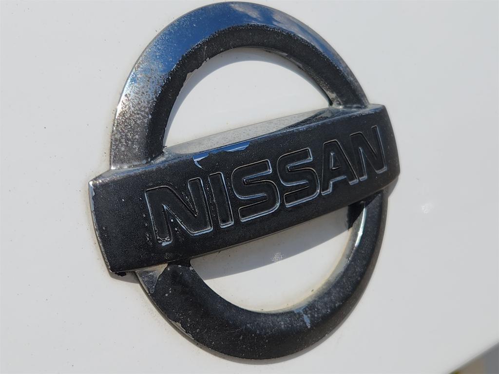 used 2020 Nissan Versa car, priced at $13,120