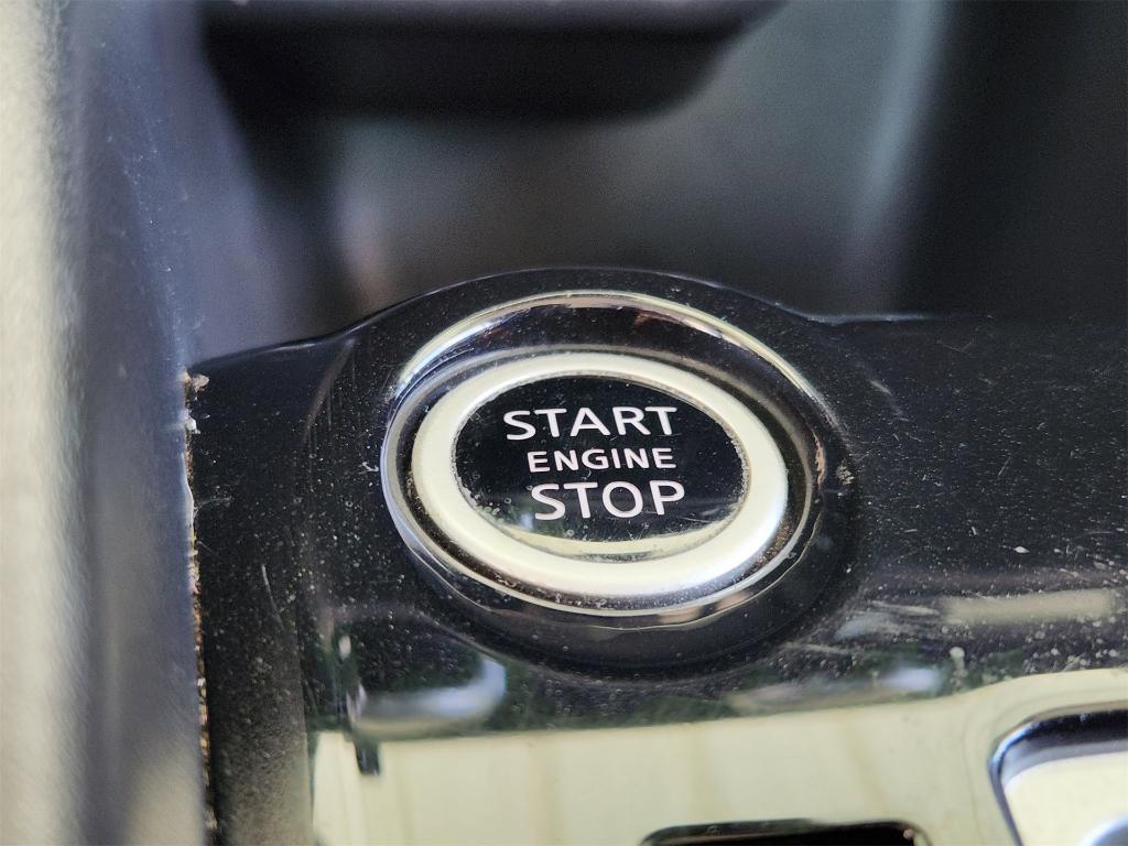used 2020 Nissan Versa car, priced at $13,120