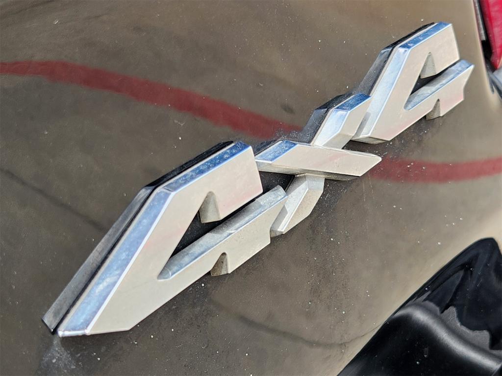 used 2020 Ram 1500 car, priced at $33,997