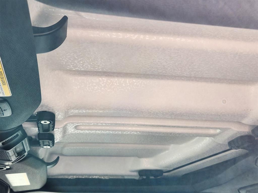 new 2025 Jeep Gladiator car, priced at $43,103