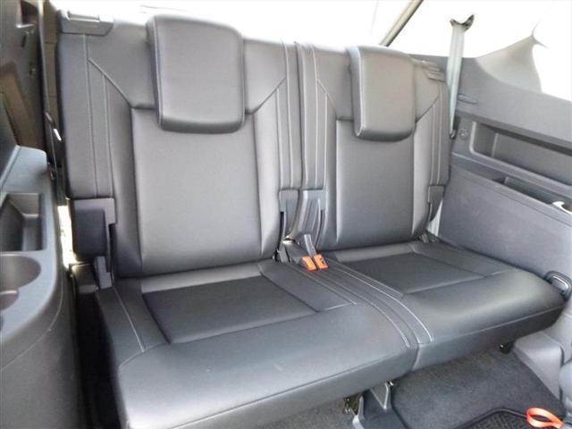 used 2019 Volkswagen Atlas car, priced at $26,847