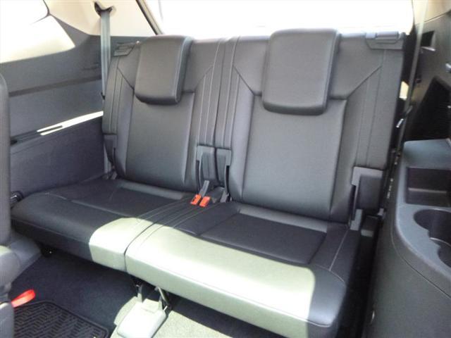 used 2019 Volkswagen Atlas car, priced at $26,847