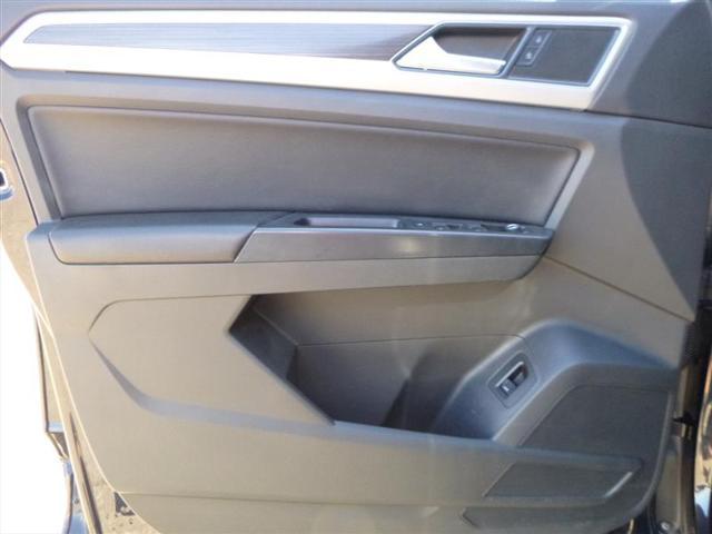 used 2019 Volkswagen Atlas car, priced at $26,847