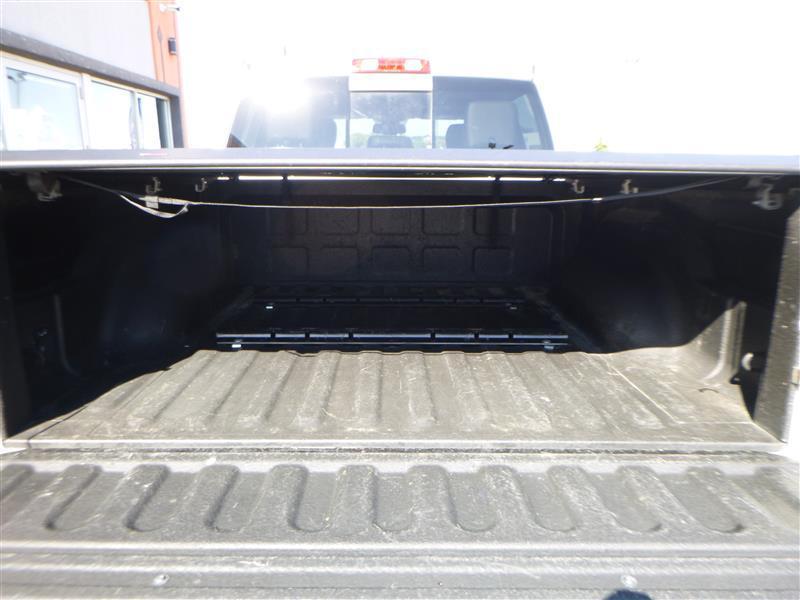 used 2013 Ram 1500 car, priced at $18,941