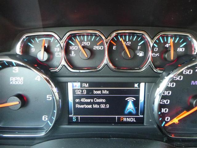 used 2019 GMC Yukon XL car, priced at $21,873