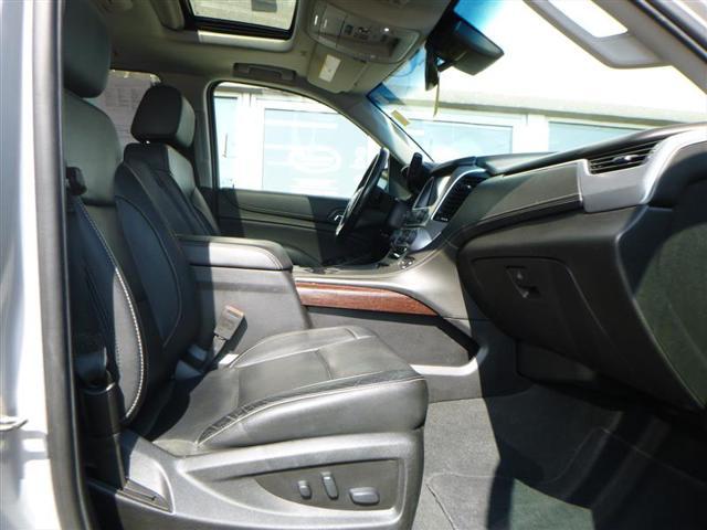 used 2019 GMC Yukon XL car, priced at $21,873