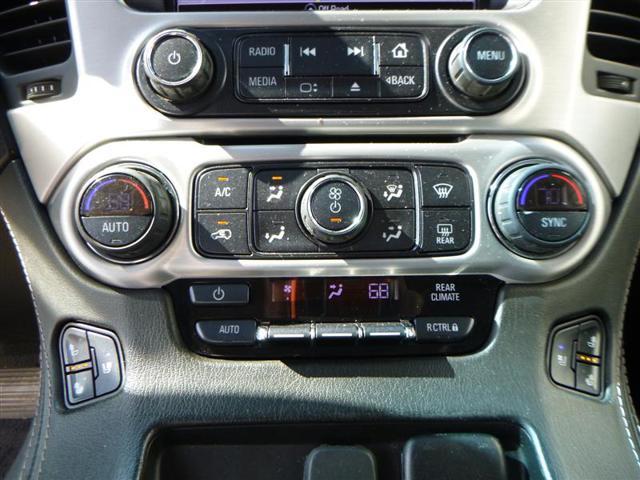 used 2019 GMC Yukon XL car, priced at $21,873