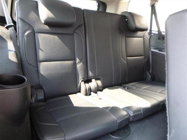 used 2019 GMC Yukon XL car, priced at $21,873