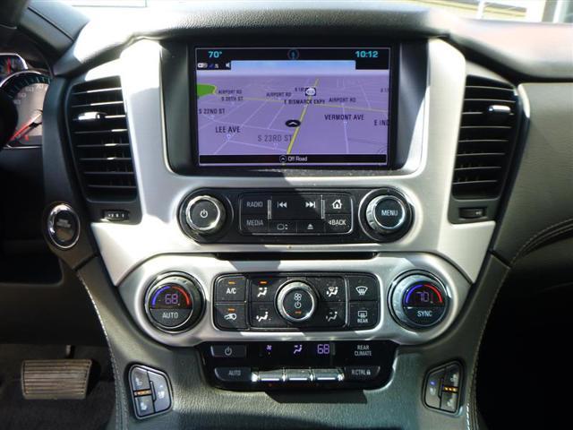 used 2019 GMC Yukon XL car, priced at $21,873