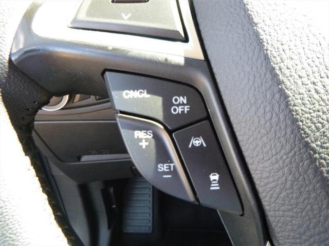 used 2024 Ford Edge car, priced at $28,543