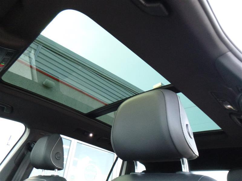 used 2022 Volkswagen Tiguan car, priced at $25,932