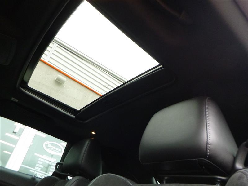 used 2023 Dodge Challenger car, priced at $42,721