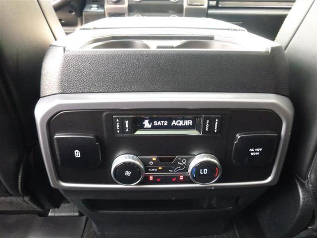 used 2020 Ford Expedition car, priced at $45,994