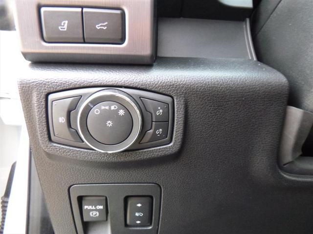 used 2020 Ford Expedition car, priced at $45,994