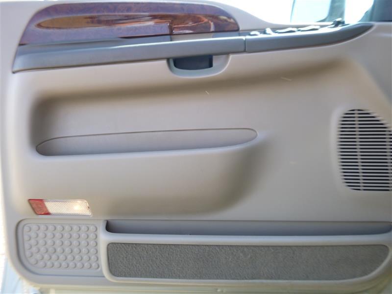 used 2000 Ford F-250 car, priced at $12,995
