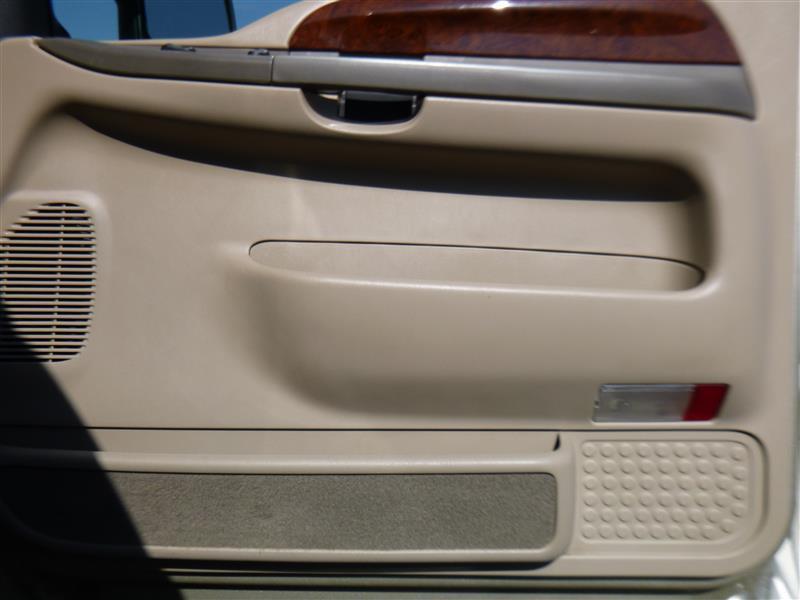 used 2000 Ford F-250 car, priced at $12,995