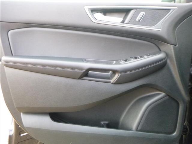 used 2024 Ford Edge car, priced at $29,543