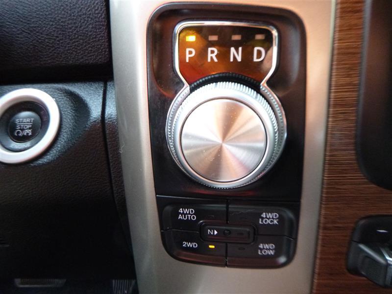 used 2014 Ram 1500 car, priced at $19,841