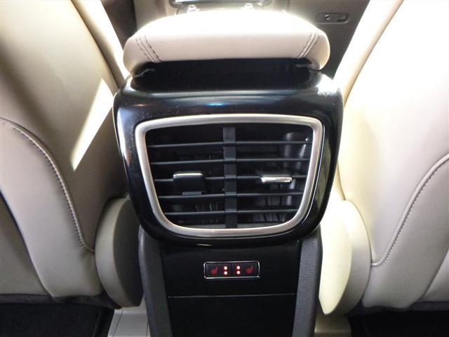 used 2021 Lincoln Nautilus car, priced at $36,423