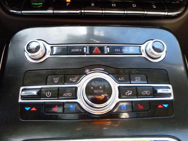 used 2021 Lincoln Nautilus car, priced at $36,423