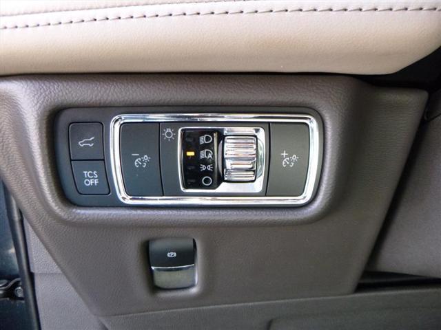 used 2021 Lincoln Nautilus car, priced at $36,423