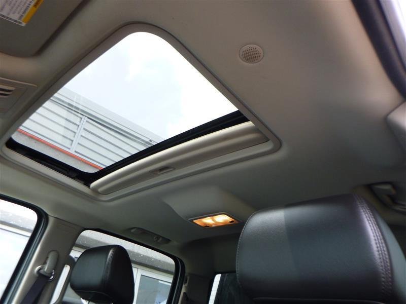 used 2009 Chevrolet Silverado 2500 car, priced at $17,995