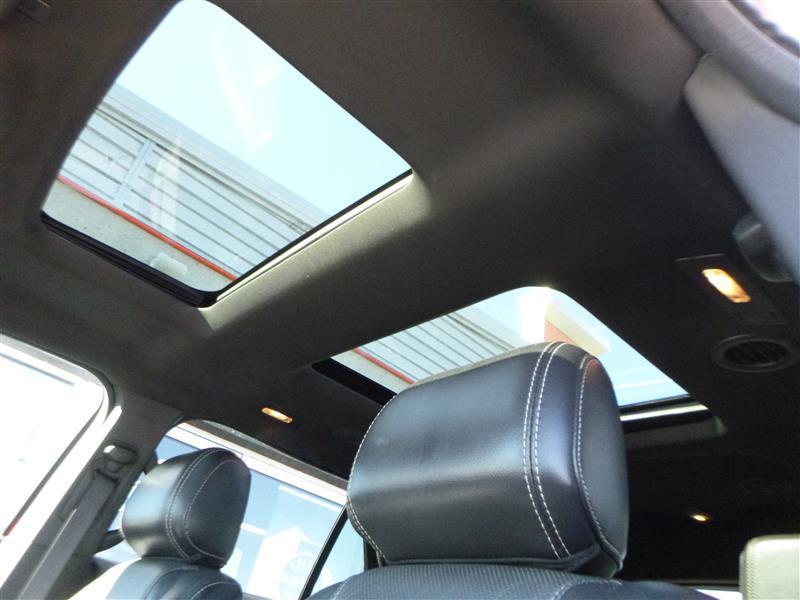 used 2015 Ford Explorer car, priced at $12,995