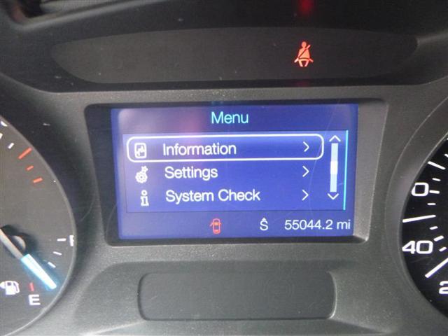 used 2011 Ford Edge car, priced at $12,995