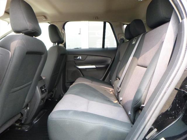 used 2011 Ford Edge car, priced at $12,995