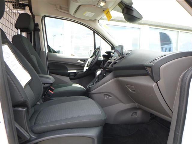 used 2019 Ford Transit Connect car, priced at $24,532