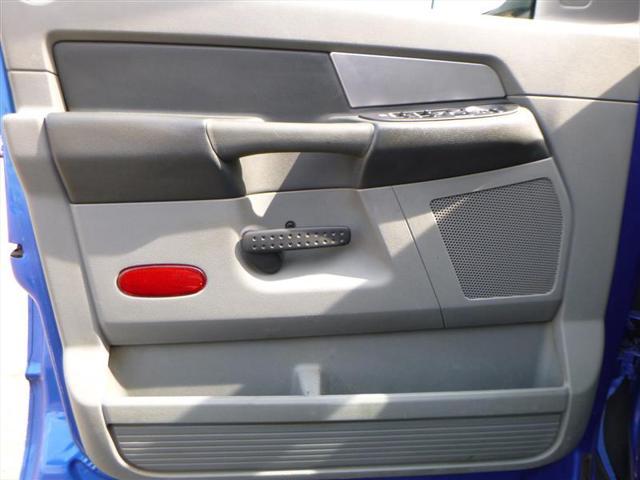 used 2008 Dodge Ram 1500 car, priced at $10,995