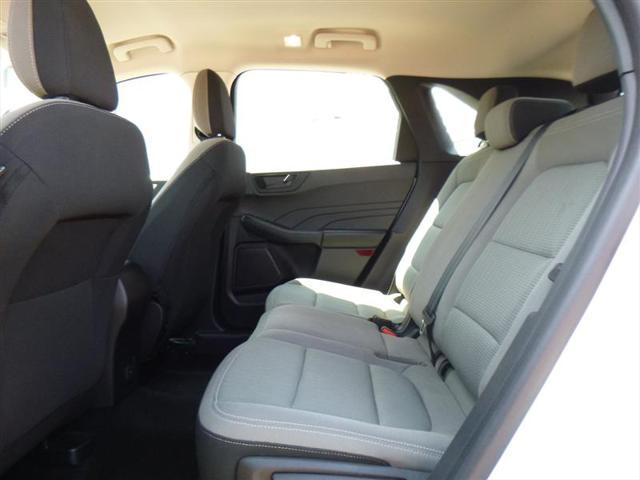 used 2022 Ford Escape car, priced at $20,565