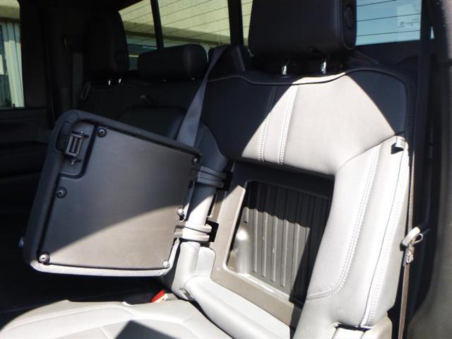 used 2023 Chevrolet Silverado 2500 car, priced at $62,998