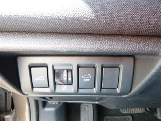 used 2022 Subaru Outback car, priced at $21,973
