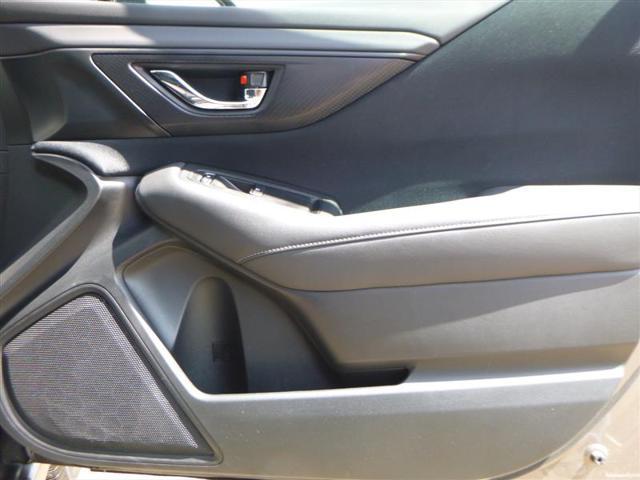 used 2022 Subaru Outback car, priced at $21,973