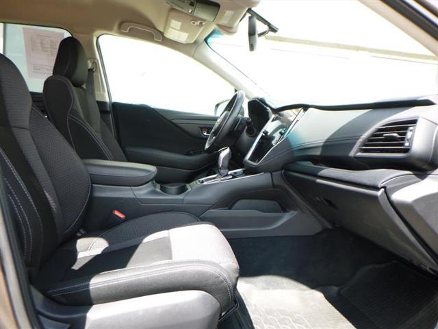 used 2022 Subaru Outback car, priced at $21,973