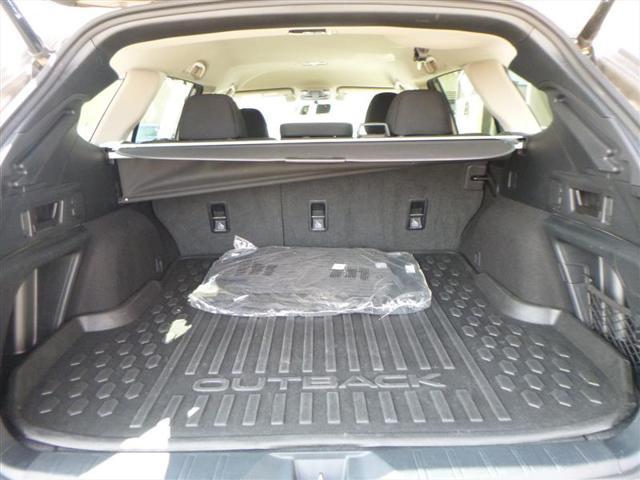 used 2022 Subaru Outback car, priced at $21,973