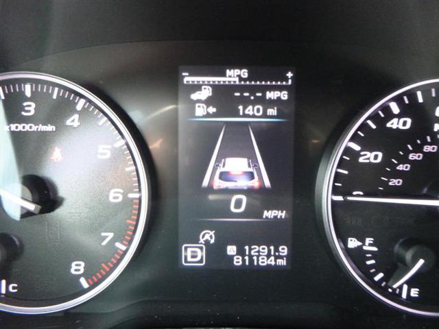 used 2022 Subaru Outback car, priced at $21,973