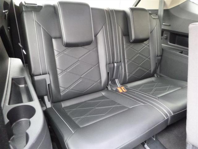 used 2024 Volkswagen Atlas car, priced at $32,942