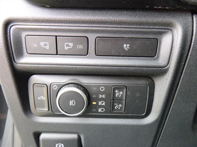 used 2021 Ford F-150 car, priced at $48,932