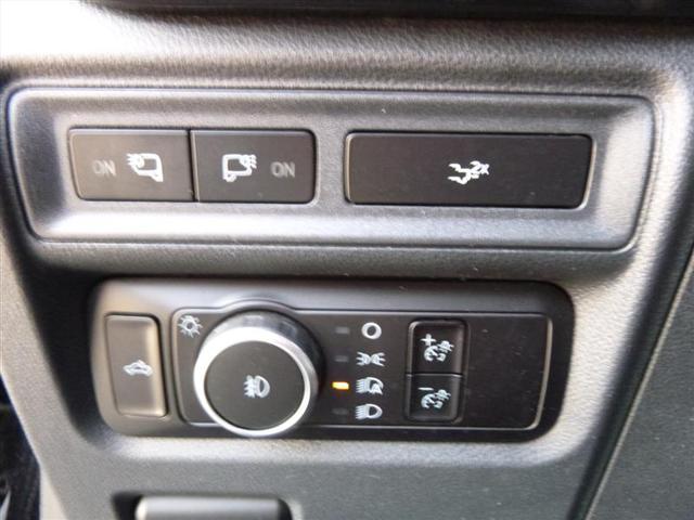 used 2023 Ford F-150 car