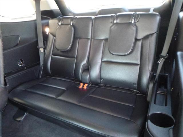 used 2020 Ford Explorer car, priced at $26,732