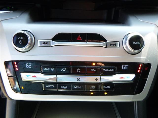 used 2020 Ford Explorer car, priced at $26,732