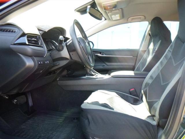 used 2020 Toyota Camry car, priced at $24,581