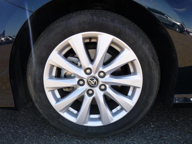 used 2020 Toyota Camry car, priced at $24,581