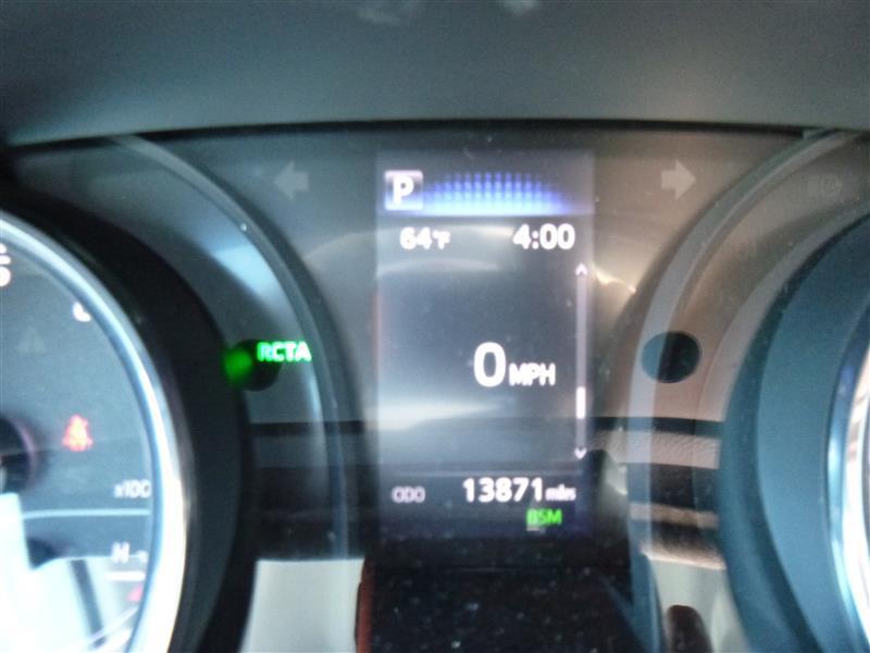 used 2020 Toyota Camry car, priced at $23,946