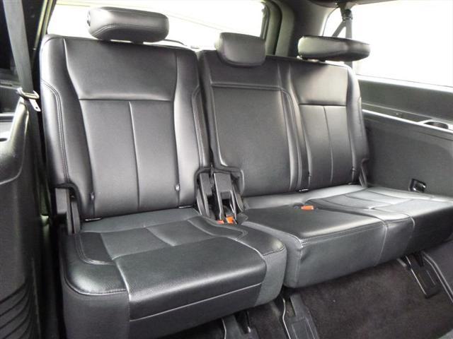 used 2020 Ford Expedition Max car, priced at $32,827