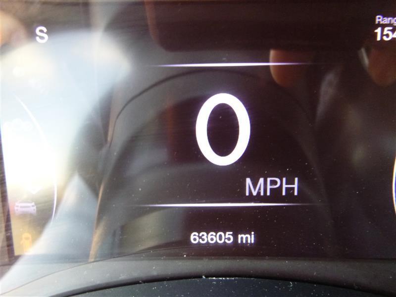used 2022 Jeep Grand Cherokee car, priced at $25,973