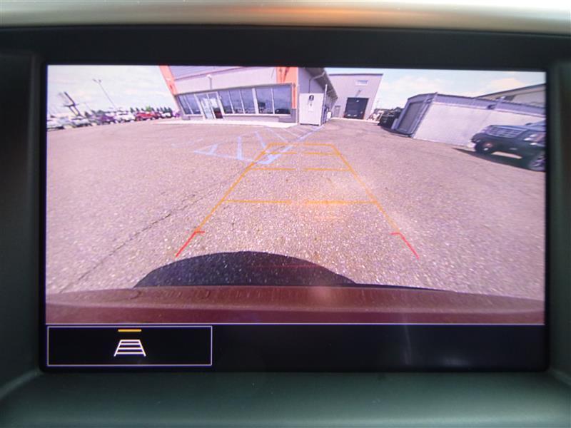 used 2023 GMC Acadia car, priced at $27,989